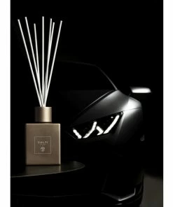 Culti Decor Automobili Lamborghini Duft-Diffuser - 7 Culti Decor Automobili Lamborghini Duft-Diffuser - -Culti Shop unnamed file 209