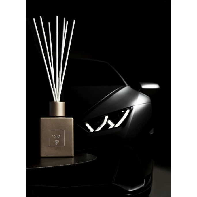Culti Decor Automobili Lamborghini Duft-Diffuser - 3 Culti Decor Automobili Lamborghini Duft-Diffuser - – Bild 3