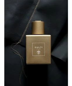 Culti Decor Automobili Lamborghini Duft-Diffuser - 8 Culti Decor Automobili Lamborghini Duft-Diffuser - -Culti Shop unnamed file 210