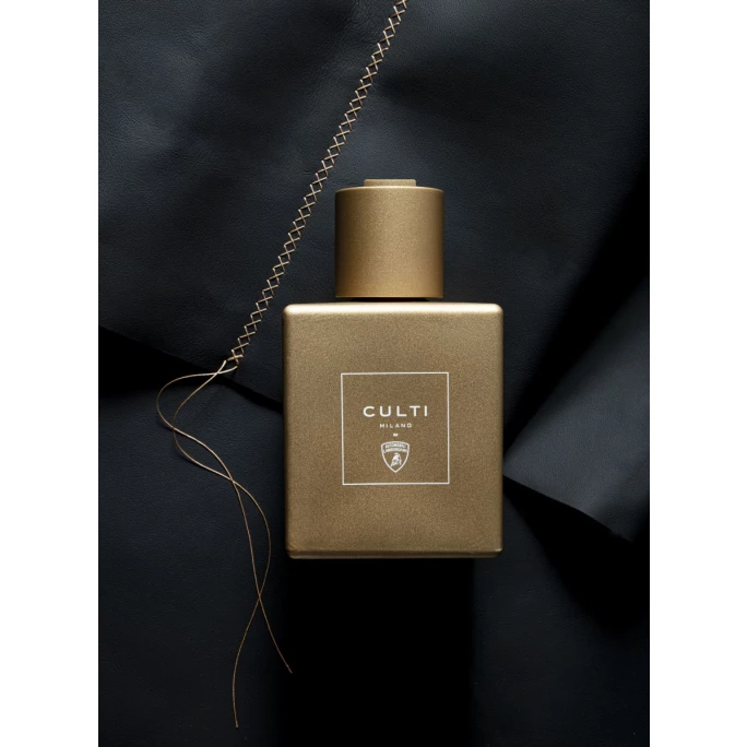 Culti Decor Automobili Lamborghini Duft-Diffuser - 4 Culti Decor Automobili Lamborghini Duft-Diffuser - – Bild 4