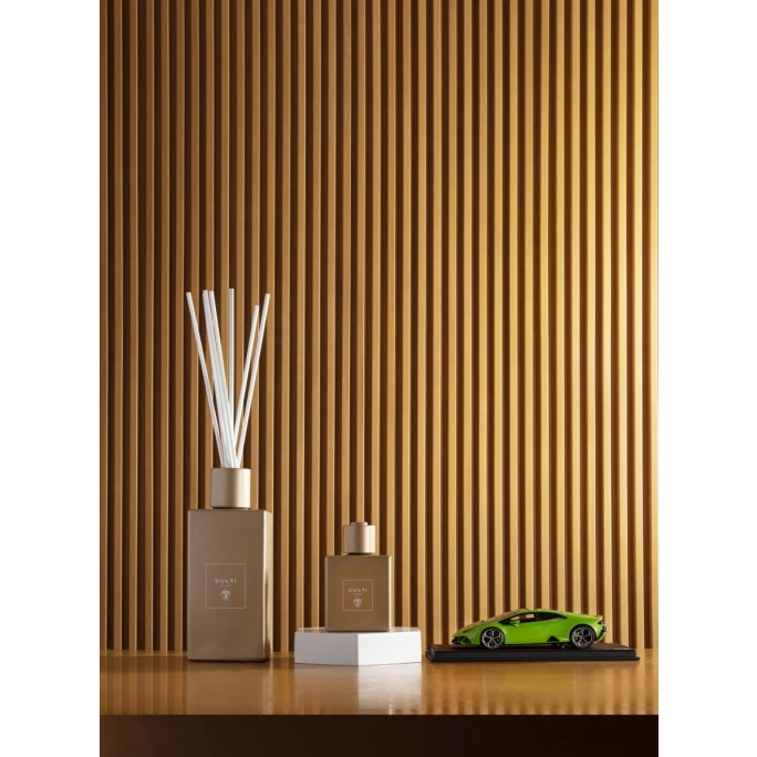 Culti Decor Automobili Lamborghini Duft-Diffuser - 5 Culti Decor Automobili Lamborghini Duft-Diffuser - – Bild 5