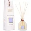 Collines De Provence Les Naturelles Blauer Flieder Raumduft - -Culti Shop unnamed file 216