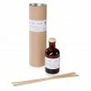 Möve Apothecary Aroma Diffusor Rich Man Amber - -Culti Shop unnamed file 233