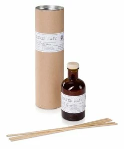 Möve Apothecary Aroma Diffusor Rich Man Amber -