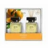 Ipuro ESSENTIALS Orange Sky Raumduft Set - -Culti Shop unnamed file 238