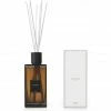 CULTI DECOR CLASSIC TESSUTO Raumduft-Diffusor XL - -Culti Shop unnamed file 239