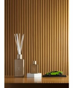 Culti Decor Automobili Lamborghini Nachfüll-Duft - -Culti Shop unnamed file 242