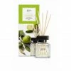 Ipuro ESSENTIALS Lime Light Raumduft - -Culti Shop unnamed file 244