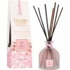Collines De Provence Duos Parfumés Rose & Hibiskus Raumduft - -Culti Shop unnamed file 245