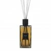 CULTI Oderosae Decor Classic Diffuser Raumduft XXL - 4 CULTI Oderosae Decor Classic Diffuser Raumduft XXL - -Culti Shop unnamed file 251