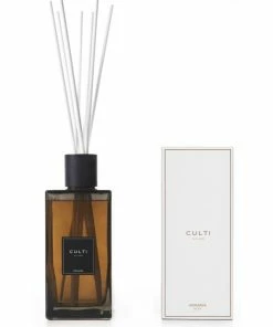 CULTI DECOR CLASSIC ARAMARA Raumduft-Diffusor XL -