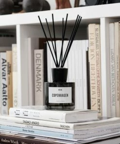 WIJCK Copenhagen Raumduft-Diffusor - -Culti Shop unnamed file 256