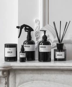 WIJCK Copenhagen Raumduft-Diffusor - -Culti Shop unnamed file 258