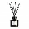 WIJCK Paris Raum Duft-Diffusor - -Culti Shop unnamed file 260
