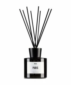 WIJCK Paris Raum Duft-Diffusor -