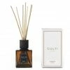 CULTI DECOR CLASSIC AQQUA Raumduft-Diffusor - 3 CULTI DECOR CLASSIC AQQUA Raumduft-Diffusor - -Culti Shop unnamed file 275