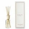 CULTI STILE CLASSIC MEDITERRANEA Raumduft-Diffusor - 3 CULTI STILE CLASSIC MEDITERRANEA Raumduft-Diffusor - -Culti Shop unnamed file 28