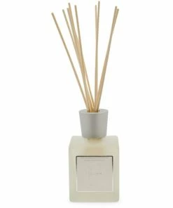 Riviera Maison Rivièra Maison Ibiza Raumduft-Diffusor -