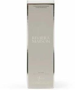 Riviera Maison Rivièra Maison Ibiza Raumduft-Diffusor - -Culti Shop unnamed file 282