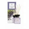 Ipuro ESSENTIALS Lavender Touch Raumduft - -Culti Shop unnamed file 283