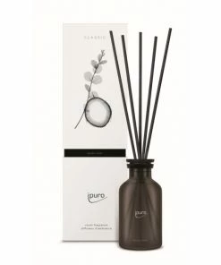 Ipuro Classic Noir Raumduft -