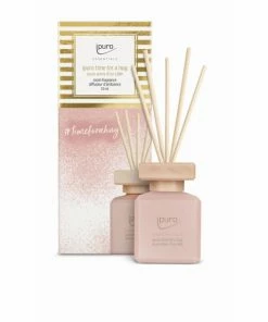 Ipuro ESSENTIALS Time For A Hug Raumduft -