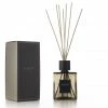 CULTI Decor Classic Aria Duft-Diffusor - 2 CULTI Decor Classic Aria Duft-Diffusor - -Culti Shop unnamed file 286