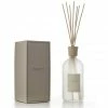 CULTI Stile Classic Mediterranea Duft-Diffusor - -Culti Shop unnamed file 288