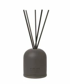 Blomus FRAGA Raumduft-Set Kyoto Yume -