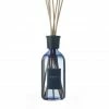 CULTI Stile Colours Blue Mareminerale Duft-Diffusor - -Culti Shop unnamed file 291