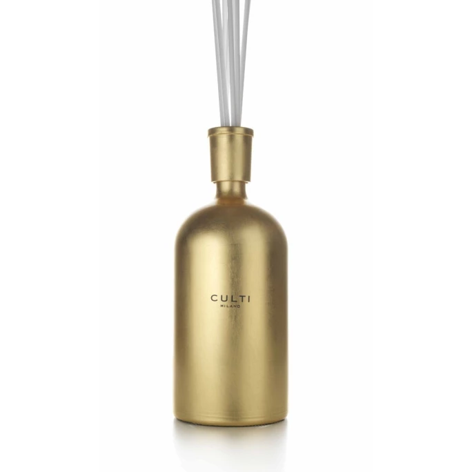 CULTI Magnum Stile Gold Linfa Raumduft - 1 CULTI Magnum Stile Gold Linfa Raumduft -