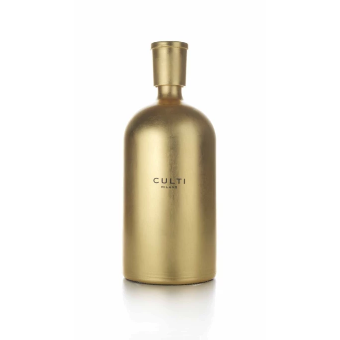 CULTI Magnum Stile Gold Linfa Raumduft - 2 CULTI Magnum Stile Gold Linfa Raumduft - – Bild 2