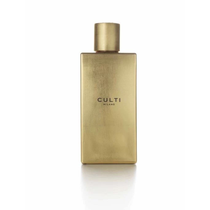 CULTI Magnum Decor Gold Thé Raumduft - 2 CULTI Magnum Decor Gold Thé Raumduft - – Bild 2