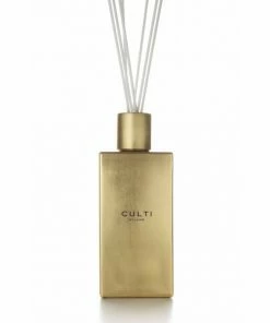 CULTI Magnum Decor Gold Aqqua Raumduft -