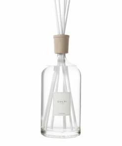 CULTI Oderosae Stile Classic Diffuser Raumduft XXL -