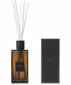CULTI DECOR CLASSIC ERA DUFT-DIFFUSOR XL -
