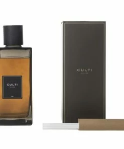 CULTI DECOR CLASSIC ERA DUFT-DIFFUSOR XL - -Culti Shop unnamed file 378