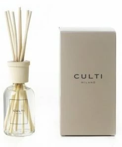 CULTI STILE CLASSIC ERA DUFT-DIFFUSOR XXL -