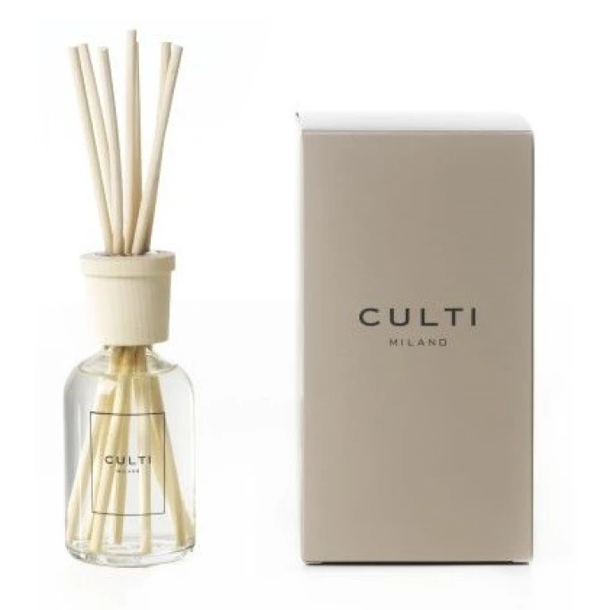 CULTI STILE CLASSIC ERA DUFT-DIFFUSOR XXL - 1 CULTI STILE CLASSIC ERA DUFT-DIFFUSOR XXL -