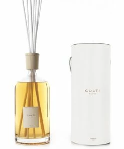 CULTI STILE CLASSIC AQQUA Raumduft-Diffusor XL -