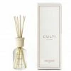 CULTI STILE CLASSIC ODEROSAE Raumduft-Diffusor - -Culti Shop unnamed file 390