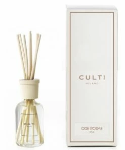 CULTI STILE CLASSIC ODEROSAE Raumduft-Diffusor -