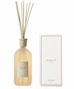 CULTI STILE CLASSIC ODEROSAE Raumduft-Diffusor L -