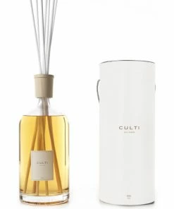 CULTI STILE CLASSIC ERA Raumduft-Diffusor XL -