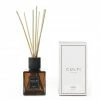 CULTI DECOR CLASSIC LINFA Raumduft-Diffusor - -Culti Shop unnamed file 397