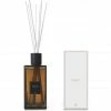 CULTI DECOR CLASSIC LINFA Raumduft-Diffusor XL - -Culti Shop unnamed file 399