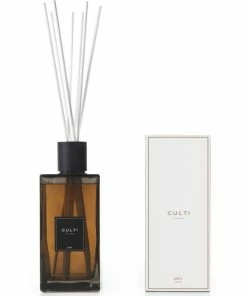 CULTI DECOR CLASSIC LINFA Raumduft-Diffusor XL -
