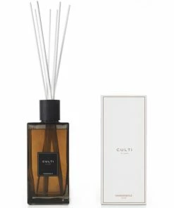 CULTI DECOR CLASSIC MAREMINERAL Raumduft-Diffusor XL -