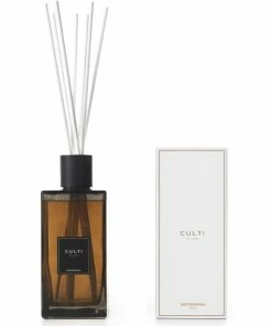 CULTI DECOR CLASSIC MEDITERRANEA Raumduft-Diffusor XL -