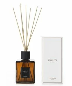 CULTI DECOR CLASSIC ODEROSAE Raumduft-Diffusor L -